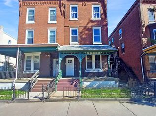 925 Belmont Ave #1, Philadelphia, PA 19104