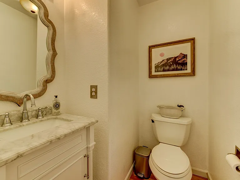 903 Jasmine Pl — Photo 16