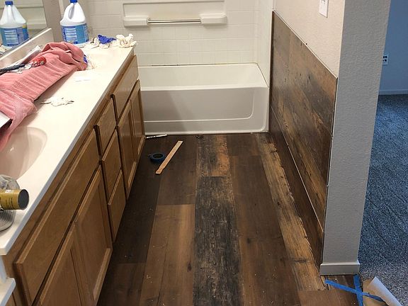 2nd image of 740 Bridgestone Dr
