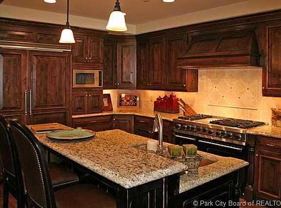 5th image of 8902 Empire Dr #203