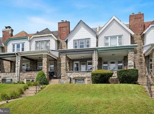 2431 77th Ave, Philadelphia, PA 19150