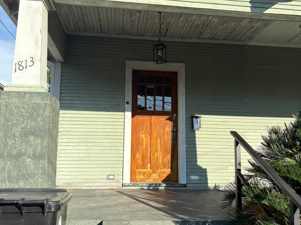 1813 Lowerline St, New Orleans, LA 70118