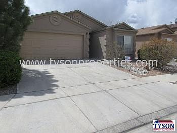1st image of 6900 Paese Pl NW