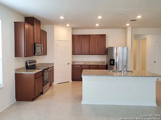 518 Deer Crest Dr — Photo 6
