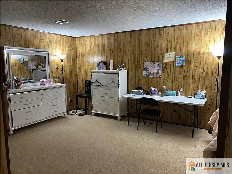 144 Beverly Hill Ter #B — Photo 18