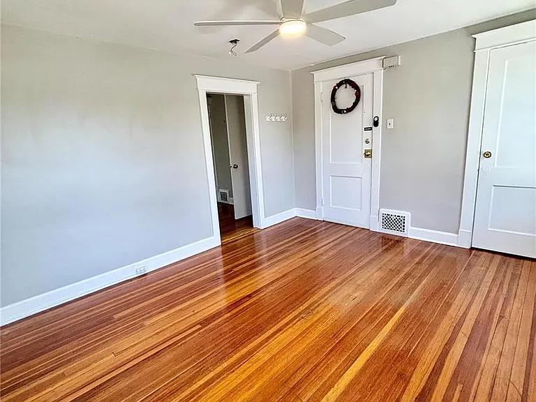 1400 Monroe St — Photo 3