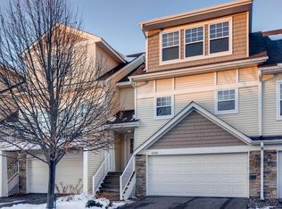 10764 Kingsfield Ln, Woodbury, MN 55129