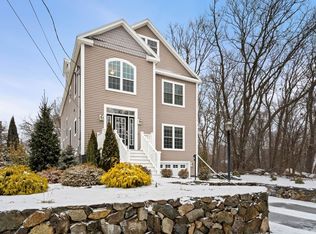 14 Fisher Ave, Swampscott, MA 01907