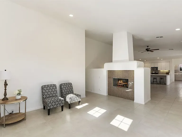 49305 Rio Arenoso — Photo 22