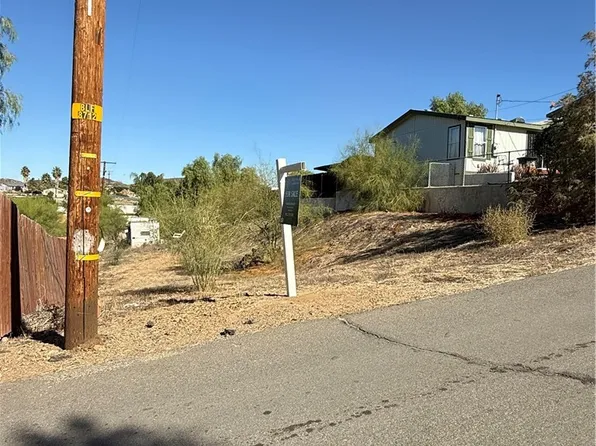 0 Mount Vernon Pl Lot 39, Quail Valley, CA 92587