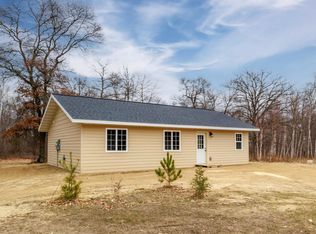36170 Co #39, Laporte, MN 56461