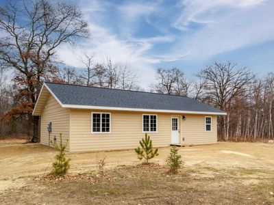 36170 Co #39, Laporte, MN, 56461