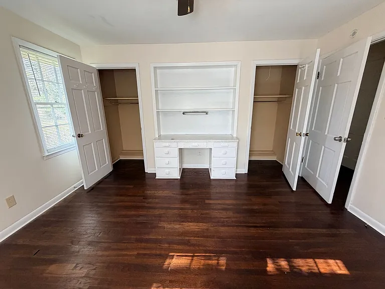 1002 W Alden Ave — Photo 12