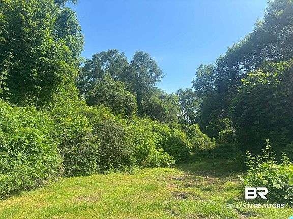 5th image of 6827 Rester Rd
