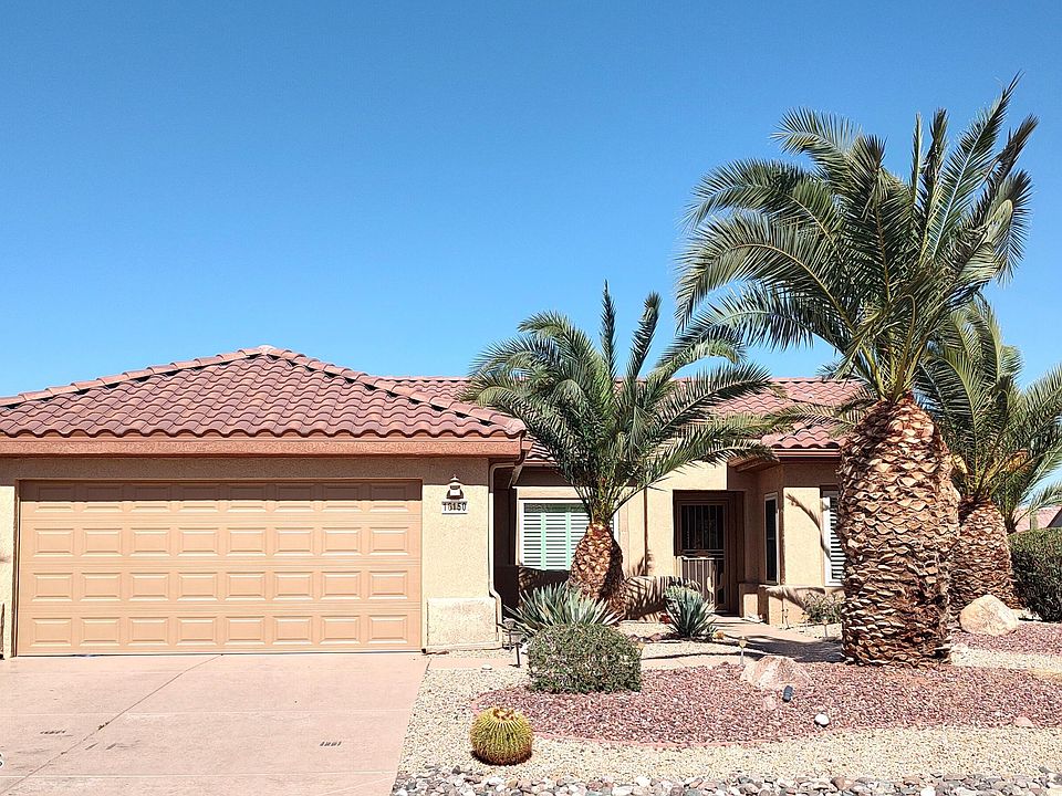 1st image of 16150 W WILDFLOWER Drive