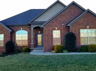 2022 Leanders Rd, Floyds Knobs, IN 47119