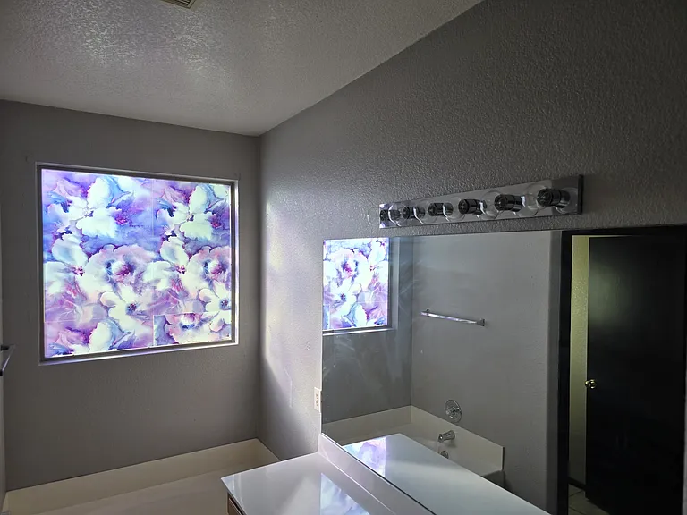 8228 W Palmaire Ave — Photo 10