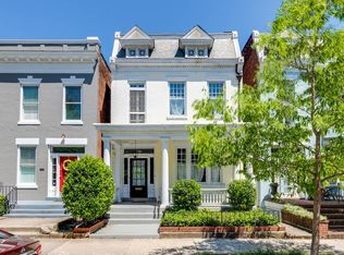 2118 Floyd Ave, Richmond, VA 23220