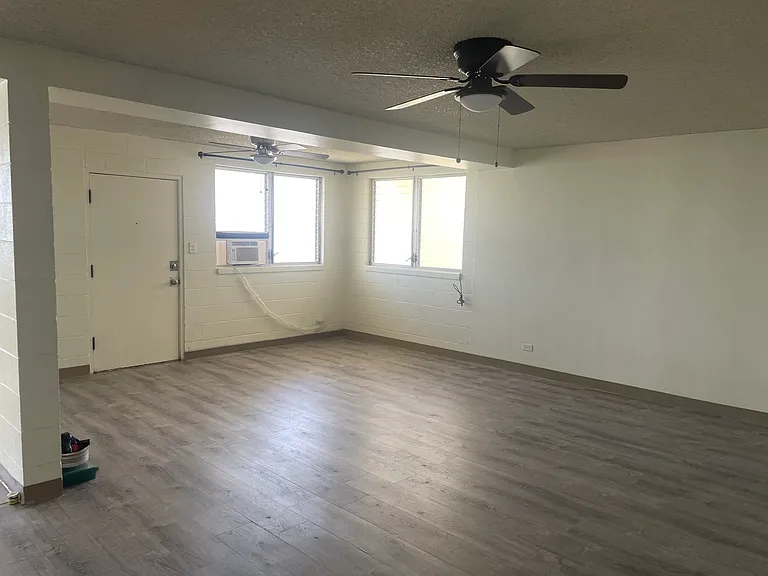 810 Kaaloa St #10 — Photo 7
