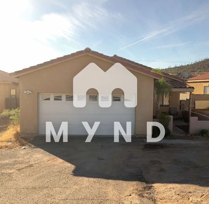 1917 W Ajo Way, Tucson, AZ 85746 Zillow