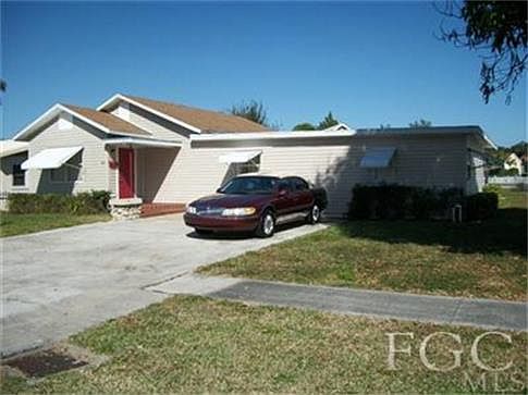 1st image of 333 E Osceola Ave