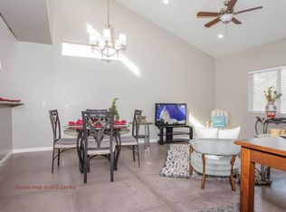 713 S Julie Ave, Tucson, AZ 85710