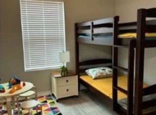 409 W Main St #2104, Penitas, TX 78576