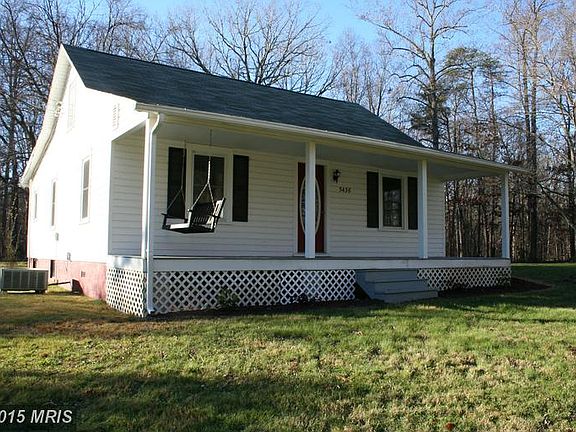 4th image of 5436 Zachary Taylor Hwy