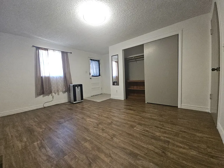 1538 S 100 E #1542 — Photo 6