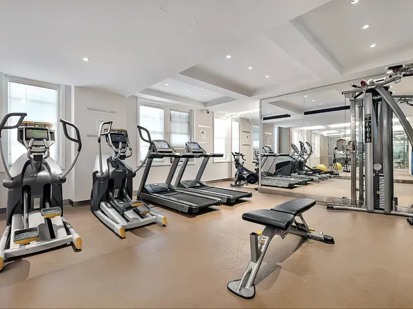 360 Central Park West image 20 of 22