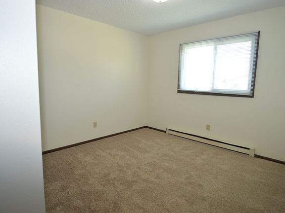 5th image of 2134 8th Ave NW APT 227