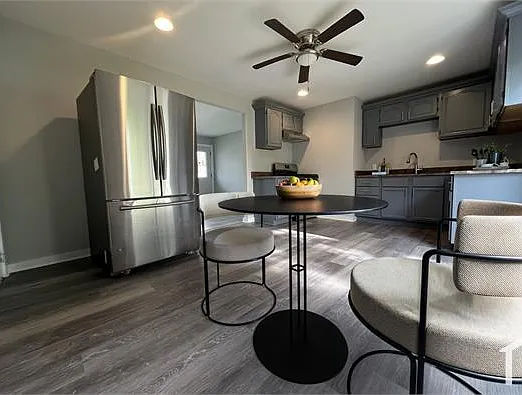 3 bed, $2,750 — Photo 4