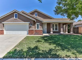 1415 Felton Way, Plumas Lake, CA