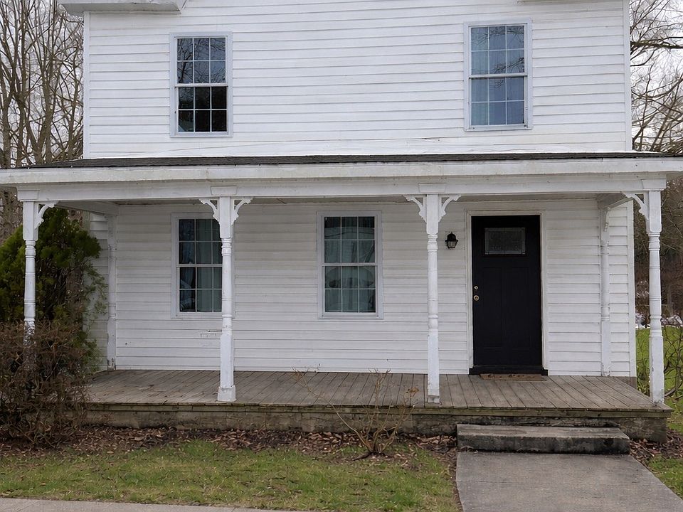 1st image of 211 Cox Rd