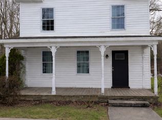 211 Cox Rd, Huntingtown, MD 20639