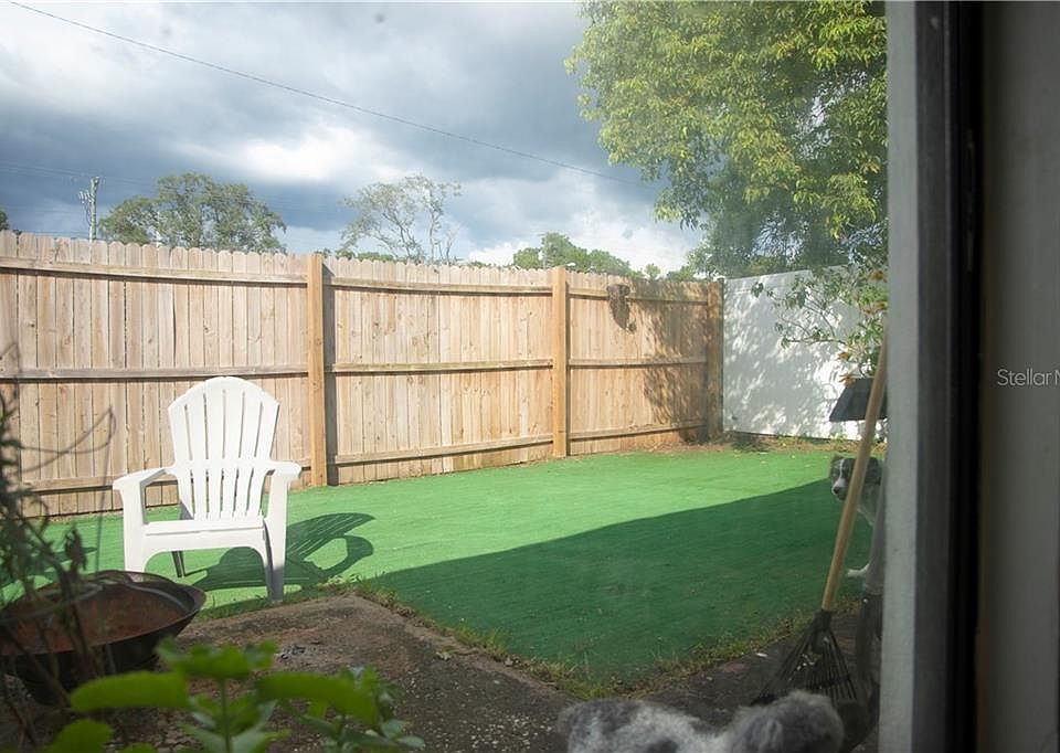 2nd image of 5411 Marlwood Ct