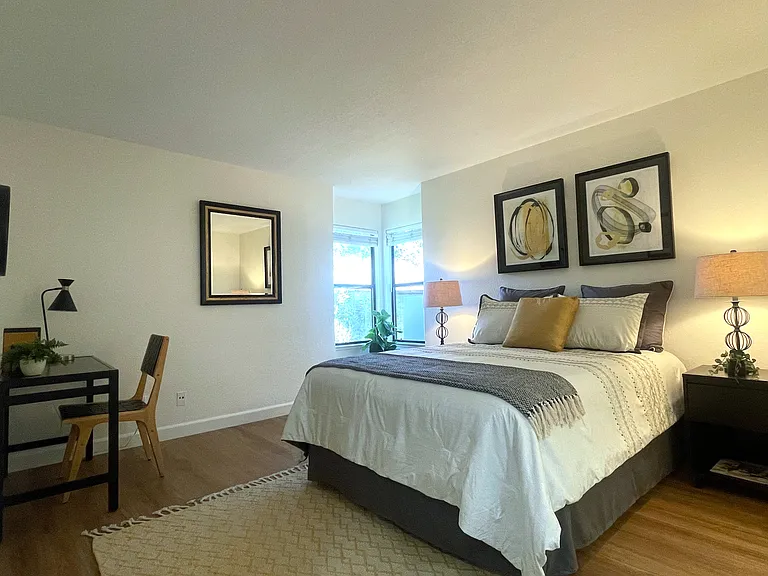 111 Bean Creek Rd #91 — Photo 10
