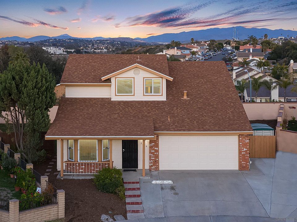 1st image of 2786 Subol Ct