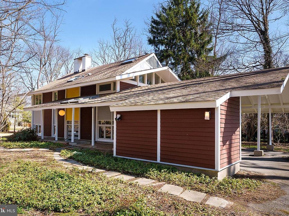 1st image of 505 Prospect Ave