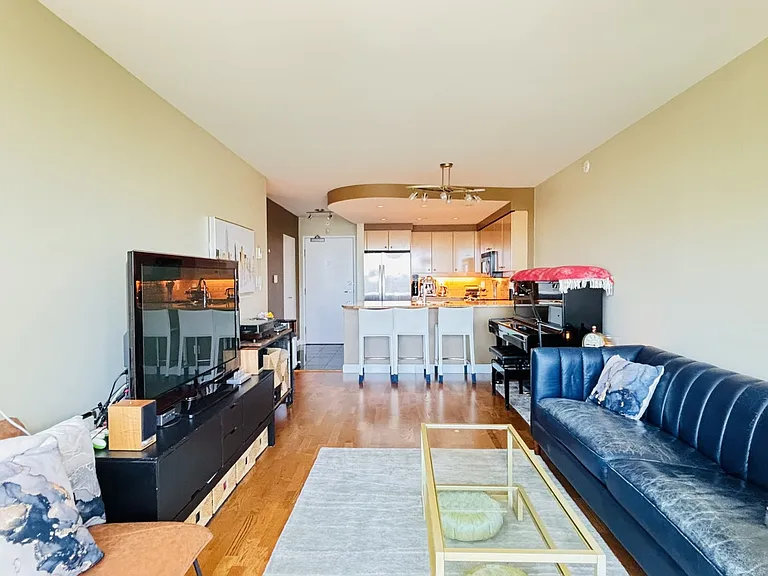 1008 Cambie St #2908 — Photo 7