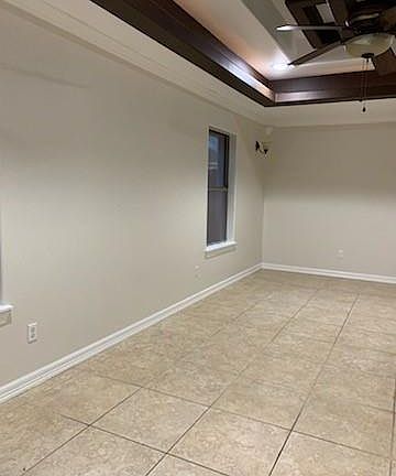 4th image of 3708 Lori Morgan Dr