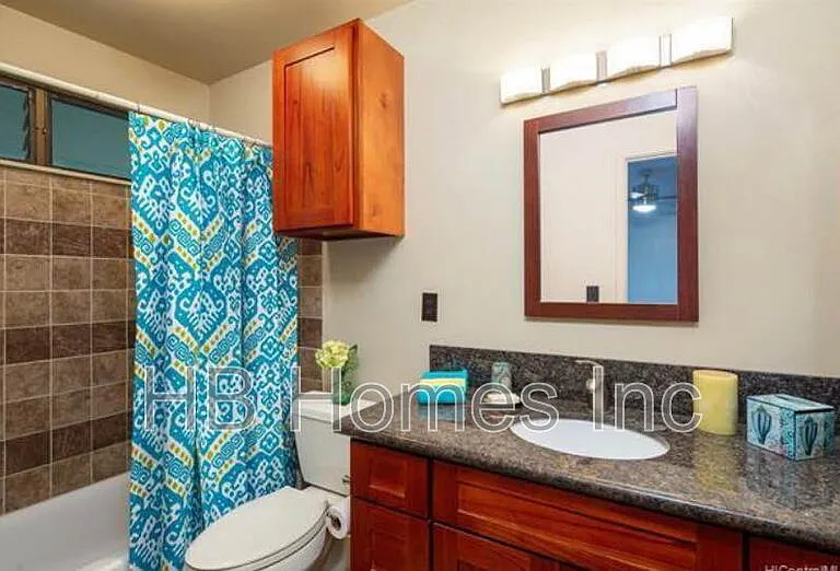 45-180 Mahalani Pl #1-13 — Photo 4