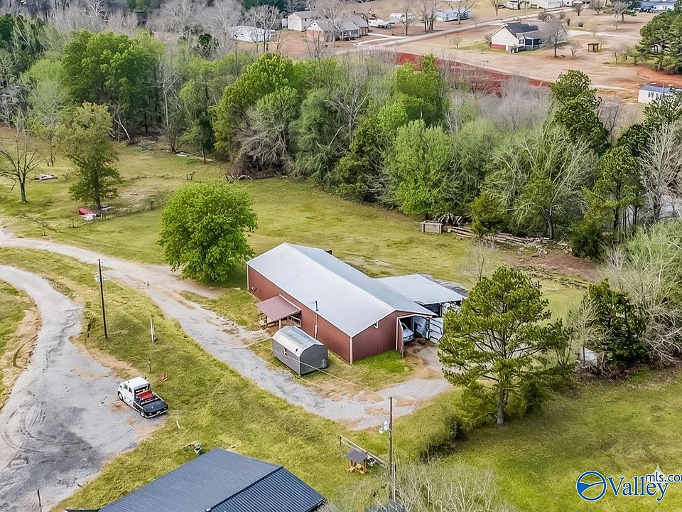 1st image of 118 Long Dr