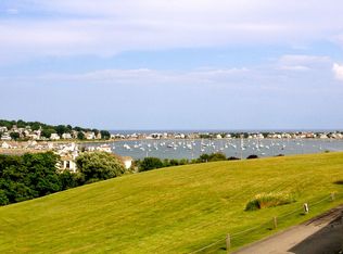 1185 Nantasket Ave APT 6, Hull, MA 02045