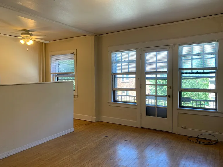 719 Knapp — Photo 31