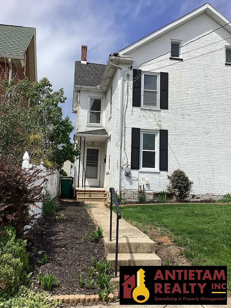 568 S. Church Street — Photo 1