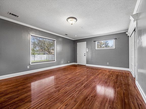 3rd image of 4208 Given Ave