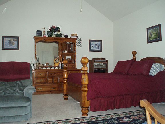 5th image of 10243 Brickerton Dr