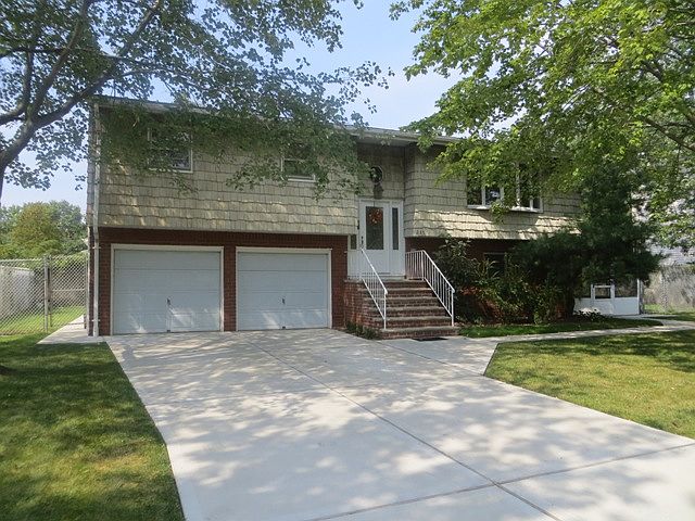 1st image of 235 Koch Blvd