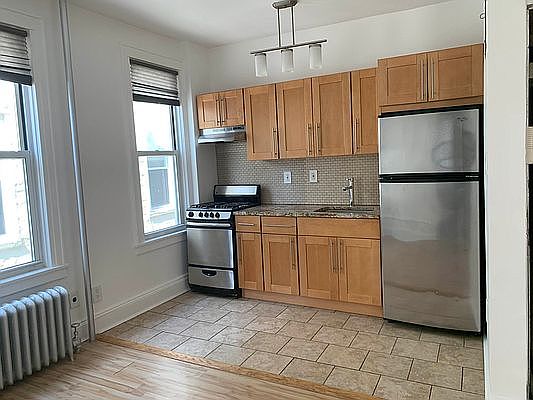 1st image of 31-59 44th St #2